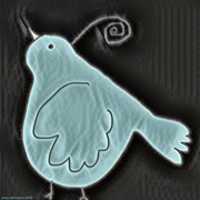 বিনামূল্যে ডাউনলোড করুন Bird 29 বিনামূল্যের ছবি বা ছবি GIMP অনলাইন ইমেজ এডিটর দিয়ে সম্পাদনা করতে হবে