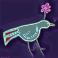 Free download Bird 31 free photo or picture to be edited with GIMP online image editor