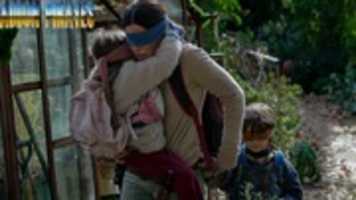 Free download BIRDBOX 2 free photo or picture to be edited with GIMP online image editor