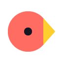Bird Eats Bug: Technical Screen Recording  screen for extension Chrome web store in OffiDocs Chromium