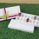 Bird egg candy  screen for extension Chrome web store in OffiDocs Chromium