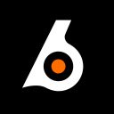 Birdeye v Dex  screen for extension Chrome web store in OffiDocs Chromium