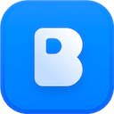 Birdie  screen for extension Chrome web store in OffiDocs Chromium