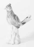 Free download Bird in the form of a whistle free photo or picture to be edited with GIMP online image editor