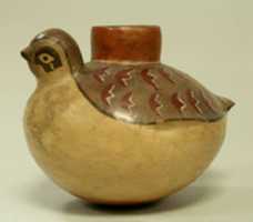 Free download Bird Jar free photo or picture to be edited with GIMP online image editor