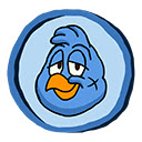 XBirdMoon  screen for extension Chrome web store in OffiDocs Chromium