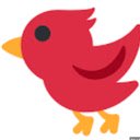 BirdNinja Twitter Browser Extension  screen for extension Chrome web store in OffiDocs Chromium