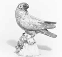 GIMPオンラインイメージエディターで編集できる鳥（ペアのXNUMXつ）の無料の写真または画像を無料でダウンロード