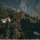 Birds Eye View of Munnar, India  screen for extension Chrome web store in OffiDocs Chromium