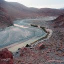 Birds Eye View of the Ziz River  screen for extension Chrome web store in OffiDocs Chromium