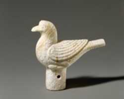 Free download Bird-Shaped Finial free photo or picture to be edited with GIMP online image editor
