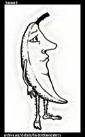 Free download Birdtown Comics Clipart free photo or picture to be edited with GIMP online image editor