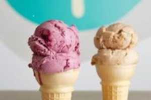 Free download Bi-Rite Creamery free photo or picture to be edited with GIMP online image editor