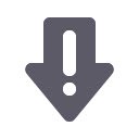BIRP! Track Downloader  screen for extension Chrome web store in OffiDocs Chromium