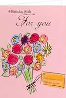 Free download Birthday Cards free photo or picture to be edited with GIMP online image editor