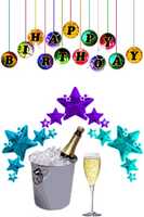 Free download Birthday Gif Images2 free photo or picture to be edited with GIMP online image editor