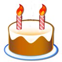 Екран Birthday Manager для розширення Веб-магазин Chrome у OffiDocs Chromium