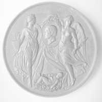 Free download Birth of Comte de Hainault (1859-69) free photo or picture to be edited with GIMP online image editor