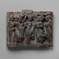 Free download Birth of the Buddha Shakyamuni free photo or picture to be edited with GIMP online image editor
