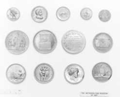 Free download Birth of the King of Rome, 1811 free photo or picture to be edited with GIMP online image editor
