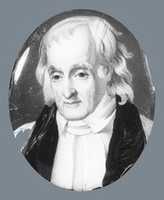 Free download Bishop William White free photo or picture to be edited with GIMP online image editor