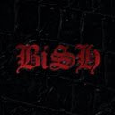 BiSH stereo future  screen for extension Chrome web store in OffiDocs Chromium