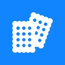 Biskuvi  screen for extension Chrome web store in OffiDocs Chromium