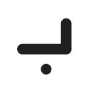 Bisma Prayer Times  screen for extension Chrome web store in OffiDocs Chromium