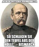 Free download Bismarck free photo or picture to be edited with GIMP online image editor