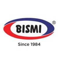 Free download Bismi home appiances| Home Appliance Stores in Kerala free photo or picture to be edited with GIMP online image editor