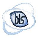 BIS Payment Solution  screen for extension Chrome web store in OffiDocs Chromium