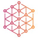 Bispoke Sidekick  screen for extension Chrome web store in OffiDocs Chromium