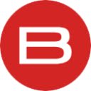 Bissell Coupon Saver Official Coupons  Best Deals  screen for extension Chrome web store in OffiDocs Chromium