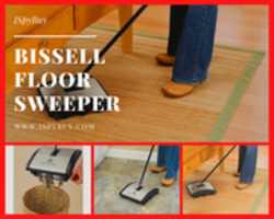 ดาวน์โหลดฟรี Bissell Floor Sweeper หรือรูปภาพที่จะแก้ไขด้วยโปรแกรมแก้ไขรูปภาพออนไลน์ GIMP