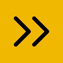 Bisterin lead flow from Telegram  screen for extension Chrome web store in OffiDocs Chromium