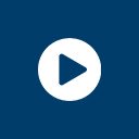 BI Streaming Hjelp  screen for extension Chrome web store in OffiDocs Chromium