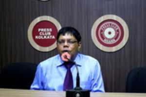 Free download Biswajit Sarkar Law Firm | Trademark and Patent LAW Firm India free photo or picture to be edited with GIMP online image editor