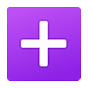 BiTab New Tab  screen for extension Chrome web store in OffiDocs Chromium