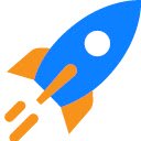 BitAccelerate  screen for extension Chrome web store in OffiDocs Chromium