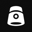 bitbucket auto close diff plugin  screen for extension Chrome web store in OffiDocs Chromium