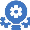 BitBucket Code Review Bot  screen for extension Chrome web store in OffiDocs Chromium