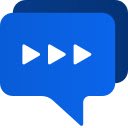 BitBucket Comment Catalog  screen for extension Chrome web store in OffiDocs Chromium