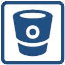Bitbucket Contained  screen for extension Chrome web store in OffiDocs Chromium