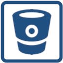 Bitbucket Contained  screen for extension Chrome web store in OffiDocs Chromium