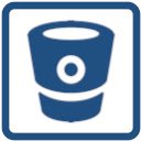 Bitbucket Contained screen para sa extension ng Chrome web store sa OffiDocs Chromium