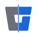 Bitbucket Image Diff  screen for extension Chrome web store in OffiDocs Chromium