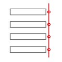 Bitbucket metro  screen for extension Chrome web store in OffiDocs Chromium