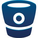 ໜ້າຈໍ BitBucket Notifier ສໍາລັບສ່ວນຂະຫຍາຍ Chrome web store ໃນ OffiDocs Chromium
