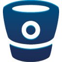 Tela BitBucket Notifier para extensão Chrome web store no OffiDocs Chromium