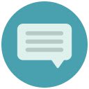 Bitbucket PR Comment Helper  screen for extension Chrome web store in OffiDocs Chromium
